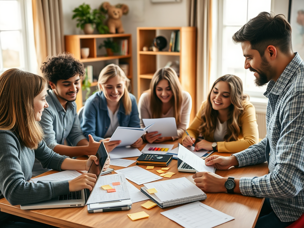 Unlock Scholarships: Your Guide to Prestige Pathways